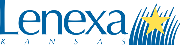 City of Lenexa Logo